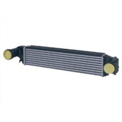 Intercooler DCA1035 for BMW 3