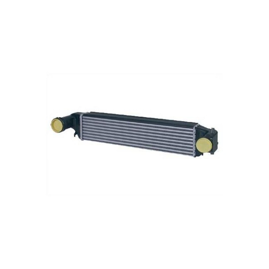 Intercooler DCA1035 for BMW 3
