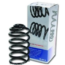 Coil Spring 9983219 for SEAT CORDOBA