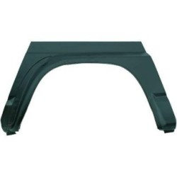 Quarter Panel 9966131 for NISSAN PATROL