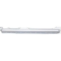 Foot Board Door Sill 9963042 for NISSAN QASHQAI OE G6410-JD0MA