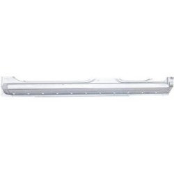 Foot Board Door Sill 9963041 for NISSAN QASHQAI OE G6411-JD0MA