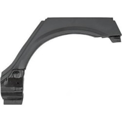 Quarter Panel 9962131 for NISSAN PRIMERA