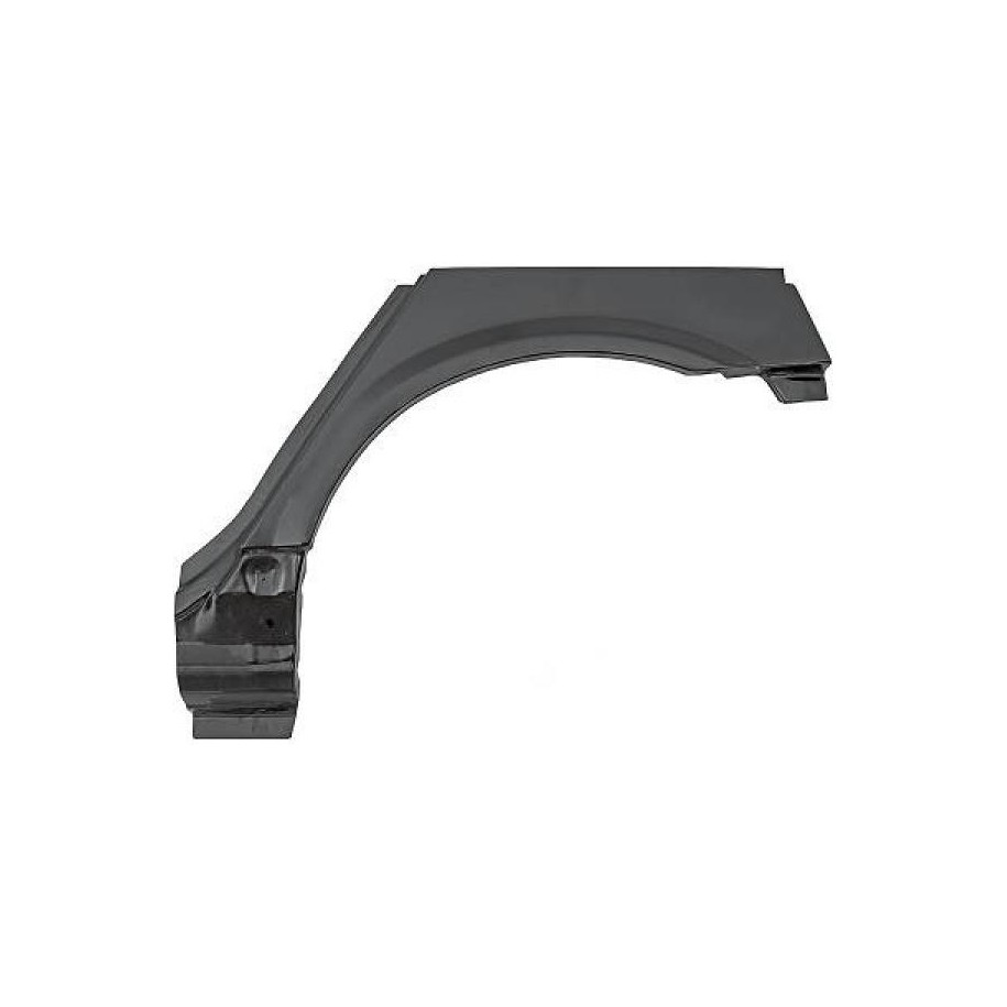 Quarter Panel 9962131 for NISSAN PRIMERA