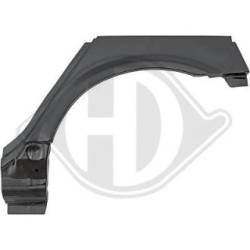 Quarter Panel 9962131 for NISSAN PRIMERA