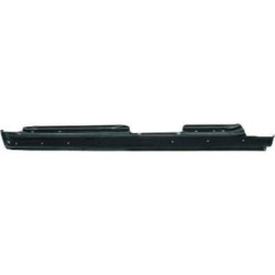 Foot Board Door Sill 9962041 for NISSAN PRIMERA