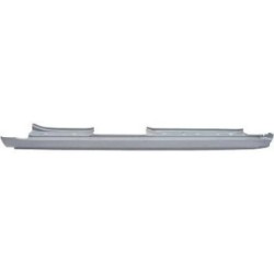 Foot Board Door Sill 9961042 for NISSAN PRIMERA