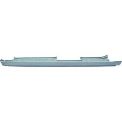 Foot Board Door Sill 9961041
