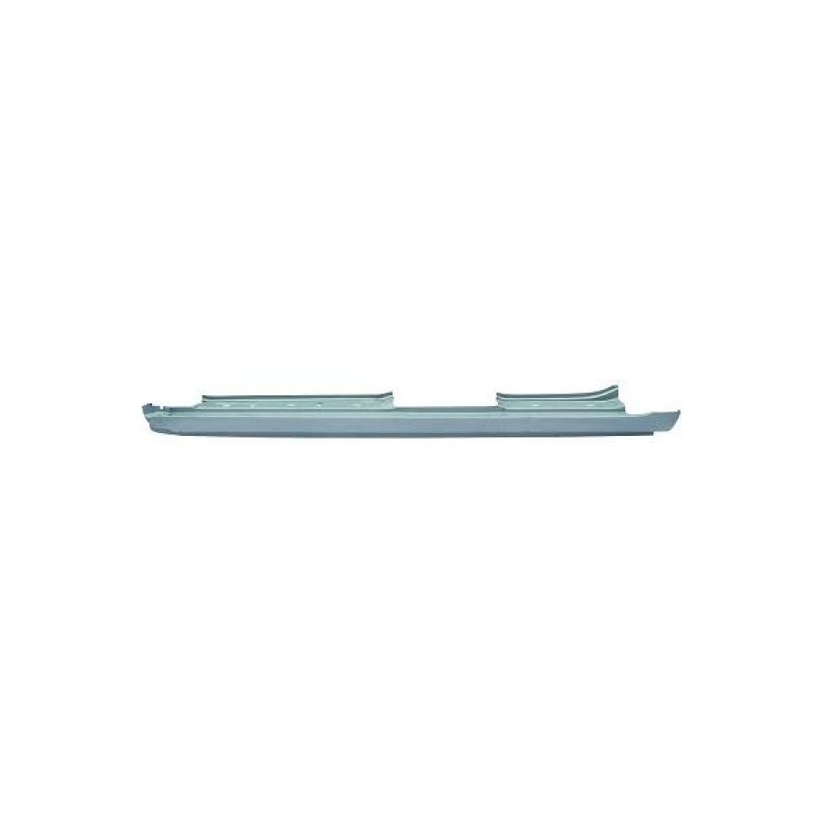 Foot Board Door Sill 9961041