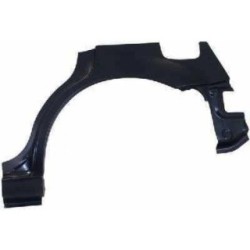 Quarter Panel 9940131 for MAZDA PREMACY