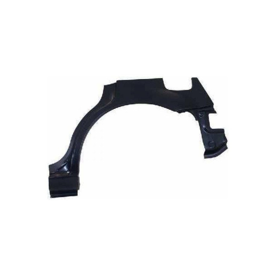 Quarter Panel 9940131 for MAZDA PREMACY