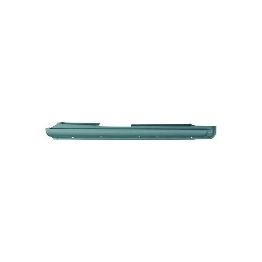 Foot Board Door Sill 9940041 for MAZDA PREMACY