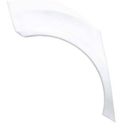 Quarter Panel 9930332 for MAZDA 6