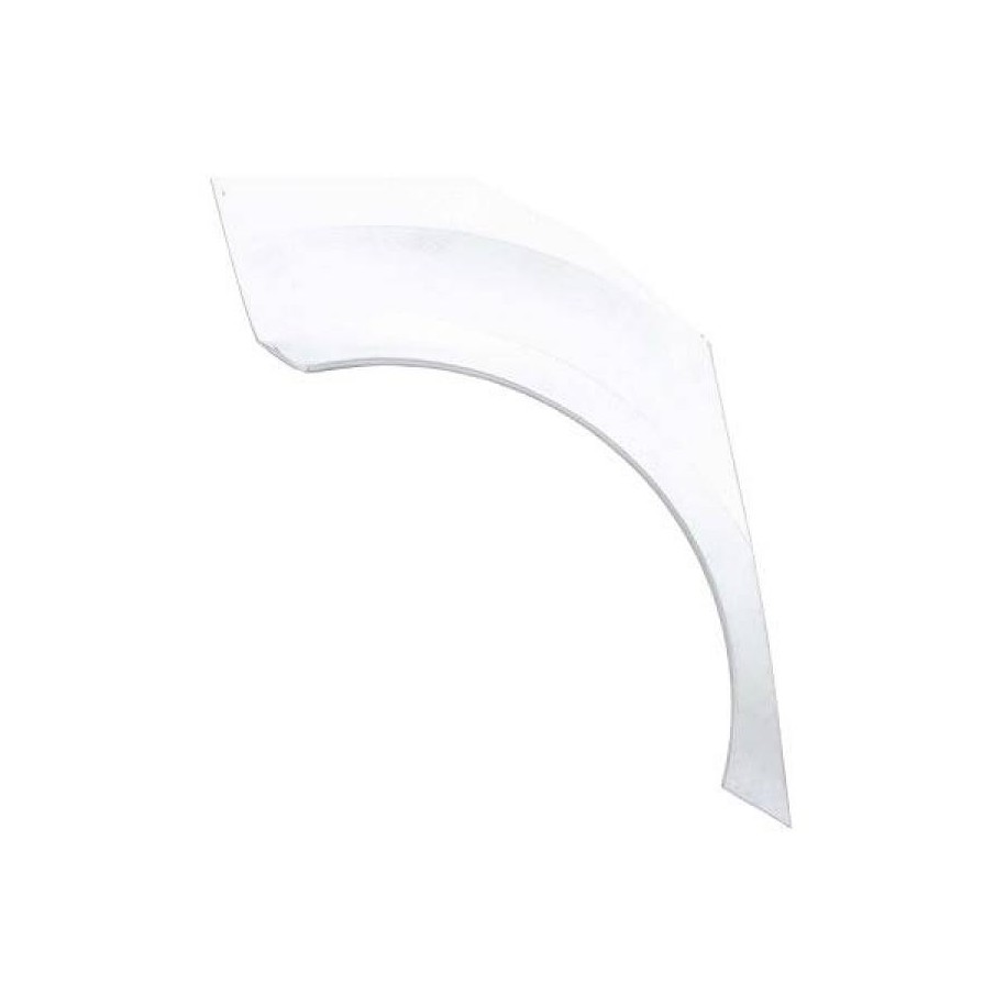 Quarter Panel 9930332 for MAZDA 6