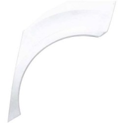 Quarter Panel 9930331 for MAZDA 6