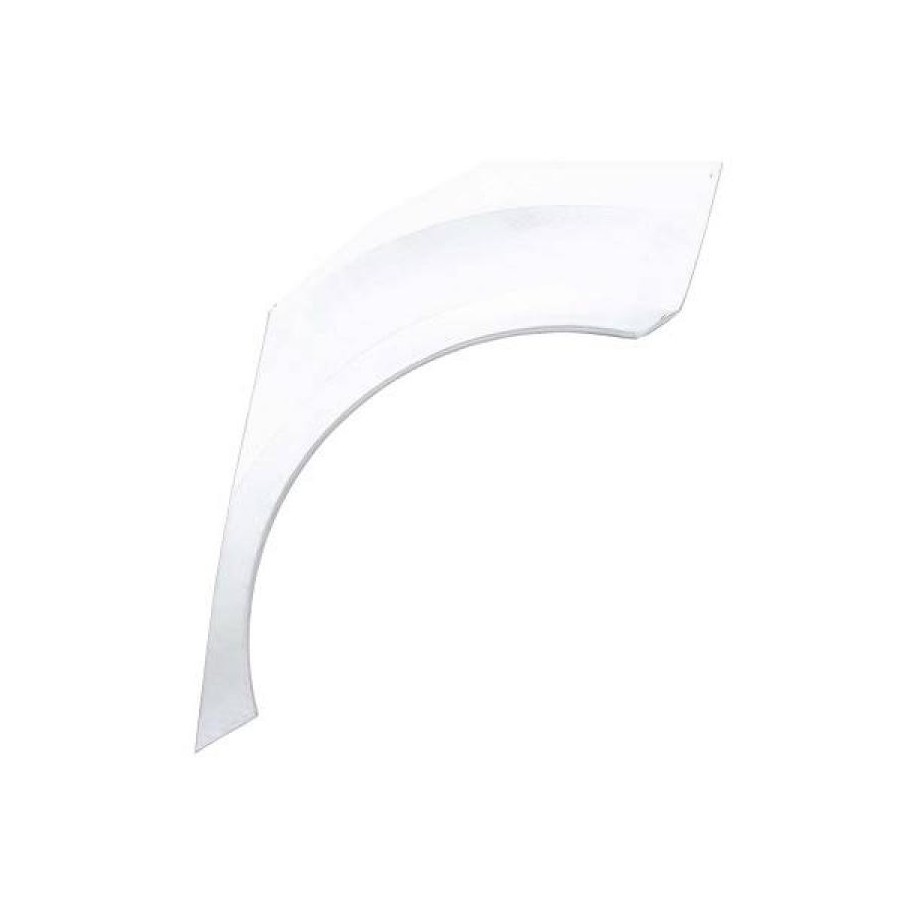 Quarter Panel 9930331 for MAZDA 6