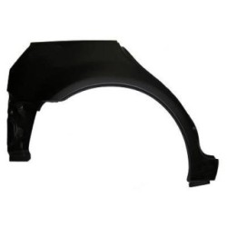 Quarter Panel 9930232 for MAZDA 6