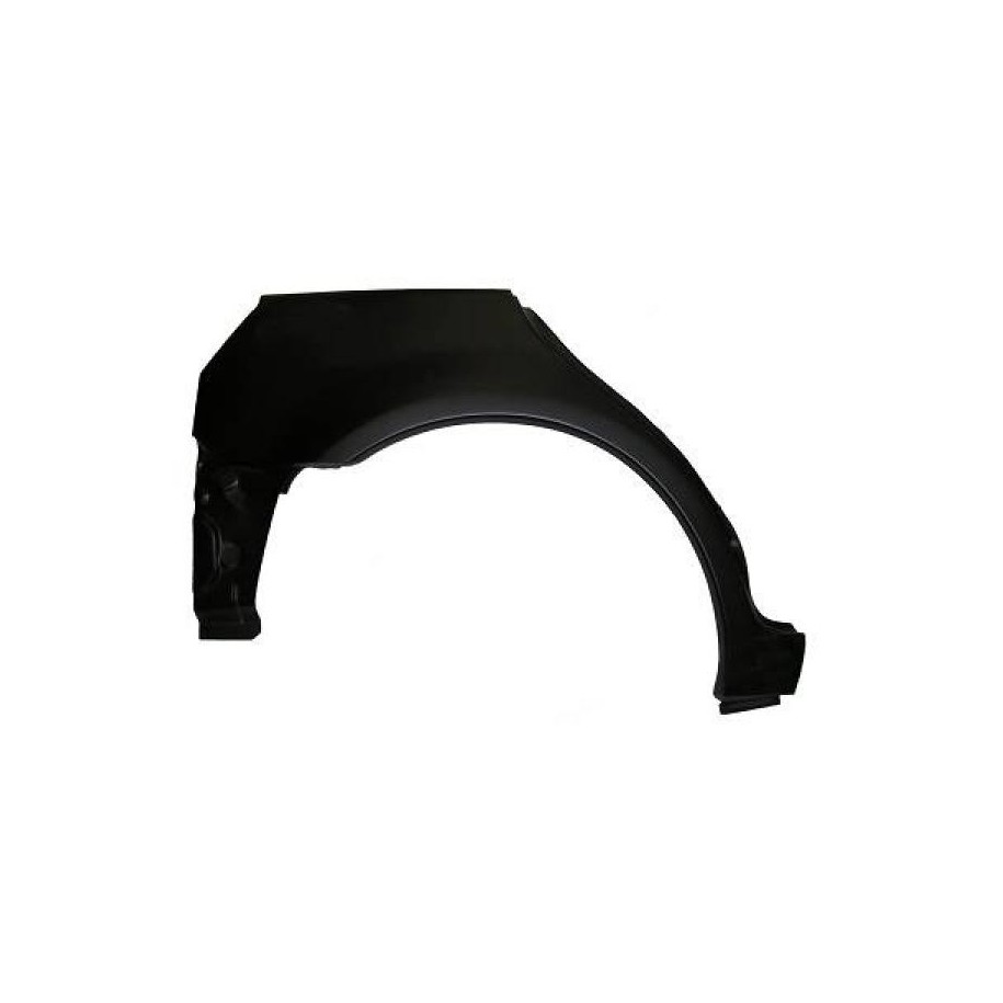 Quarter Panel 9930232 for MAZDA 6