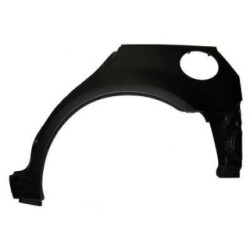Quarter Panel 9930231 for MAZDA 6