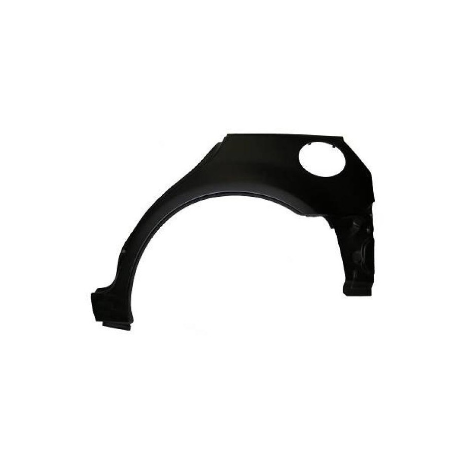 Quarter Panel 9930231 for MAZDA 6