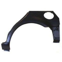 Quarter Panel 9930131 for MAZDA 6