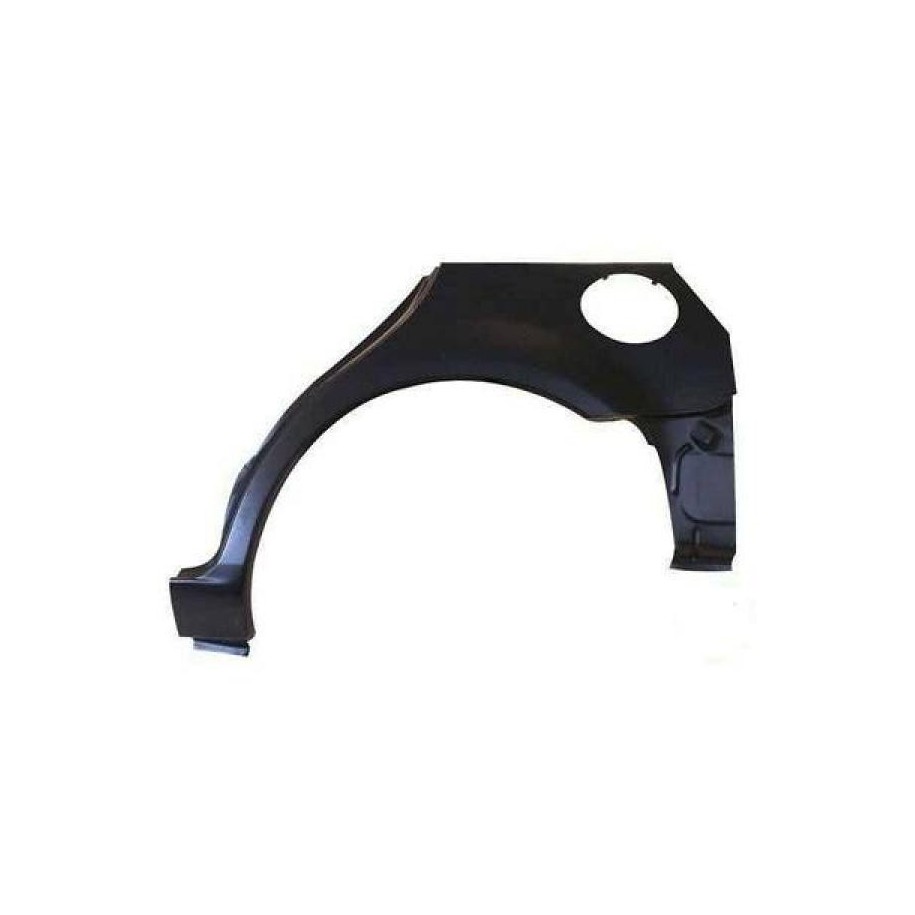 Quarter Panel 9930131 for MAZDA 6