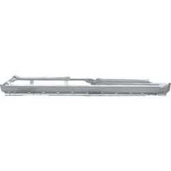Foot Board Door Sill 9929042 for MAZDA 5