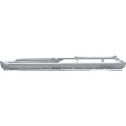 Foot Board Door Sill 9929041 for MAZDA 5