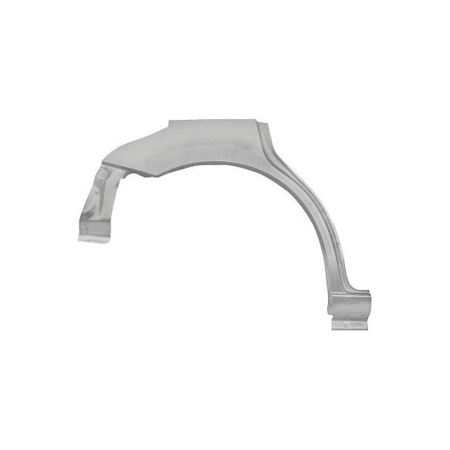 Quarter Panel 9929032 for MAZDA 5