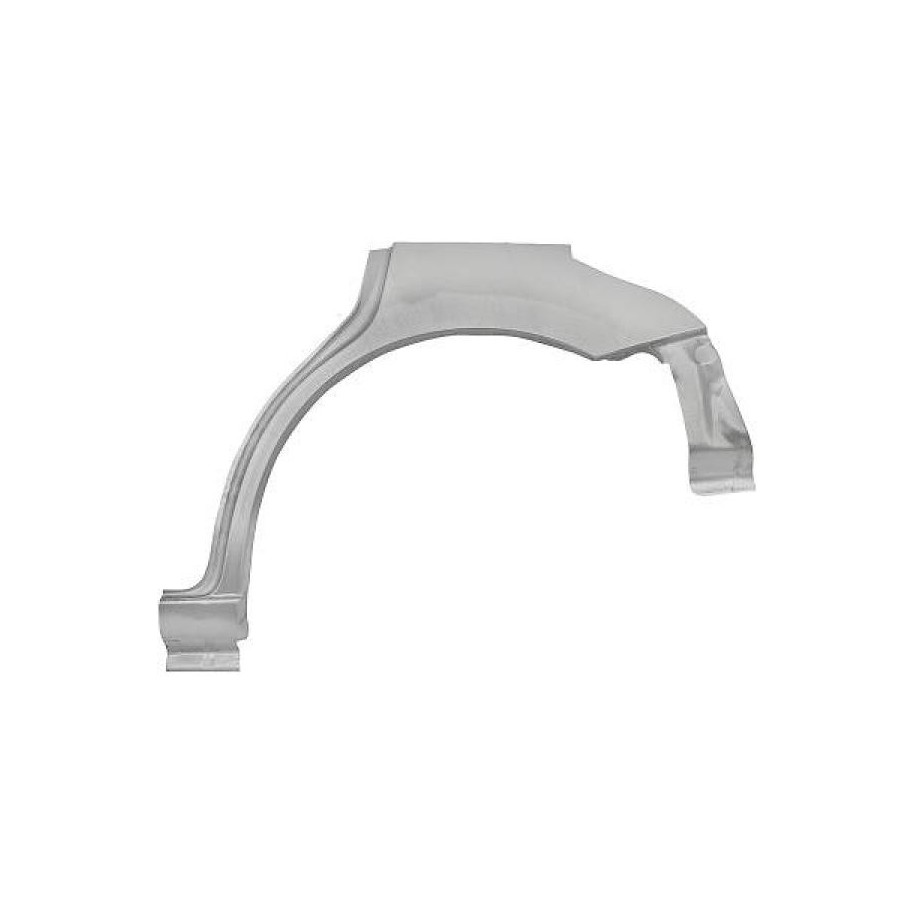 Quarter Panel 9929031 for MAZDA 5