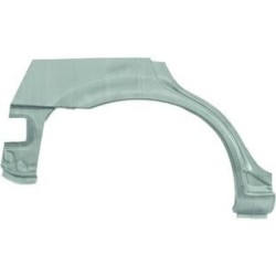 Quarter Panel 9927232 for MAZDA 323
