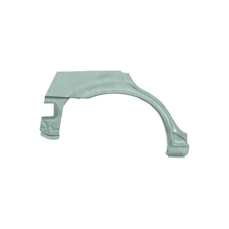 Quarter Panel 9927232 for MAZDA 323