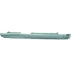 Foot Board Door Sill 9927042 for MAZDA 323