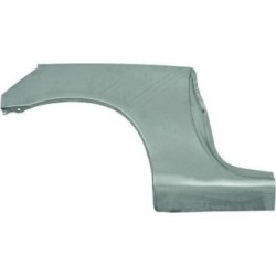 Quarter Panel 9924132 for MAZDA MX-5