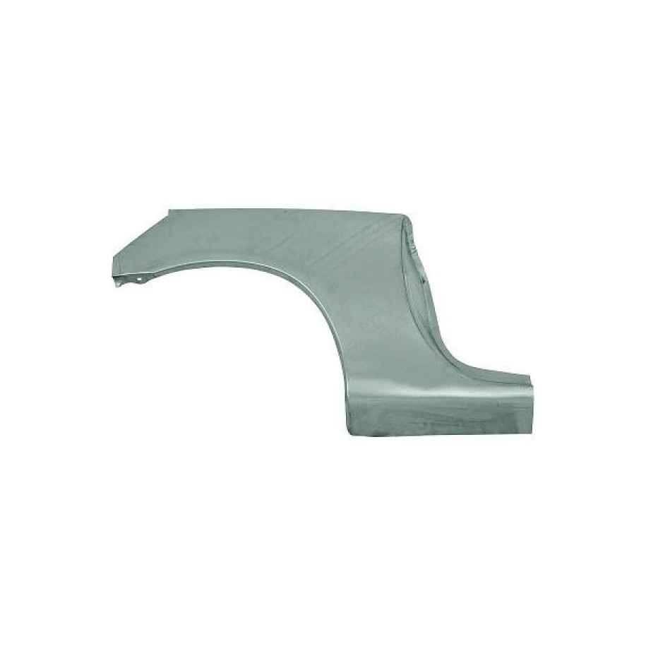 Quarter Panel 9924132 for MAZDA MX-5