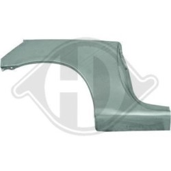 Quarter Panel 9924132 for MAZDA MX-5