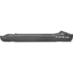 Foot Board Door Sill 9924121 for MAZDA MX-5 OE NC10-71-270D