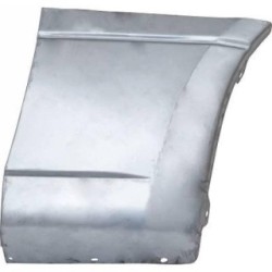 Wing Connecting Panel for MAZDA MX-5