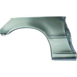 Quarter Panel 9924032 for MAZDA MX-5