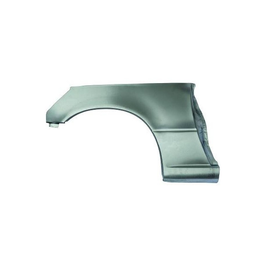 Quarter Panel 9924032 for MAZDA MX-5