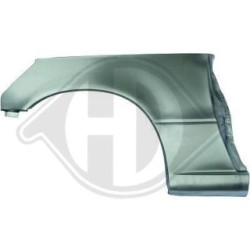 Quarter Panel 9924032 for MAZDA MX-5