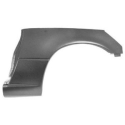 Quarter Panel 9924031 for MAZDA MX-5