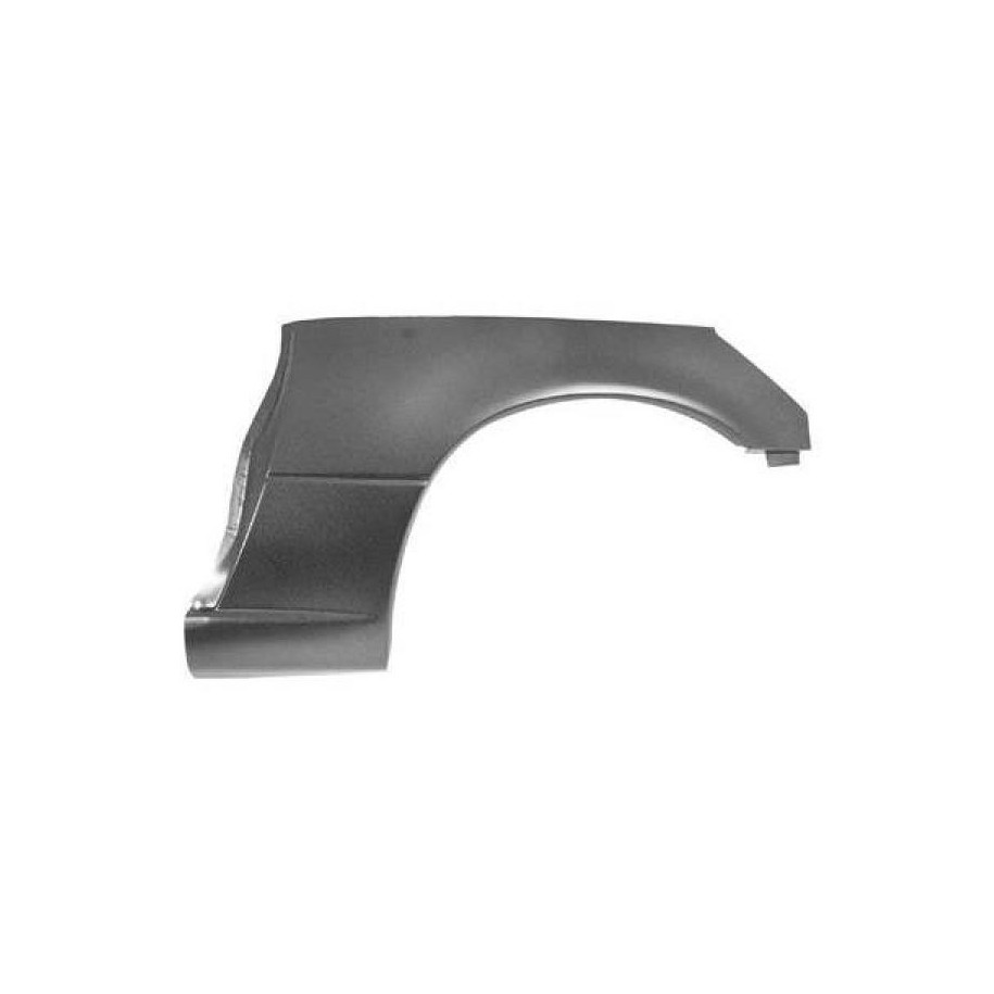 Quarter Panel 9924031 for MAZDA MX-5