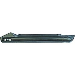 Foot Board Door Sill 9924022 for MAZDA MX-5