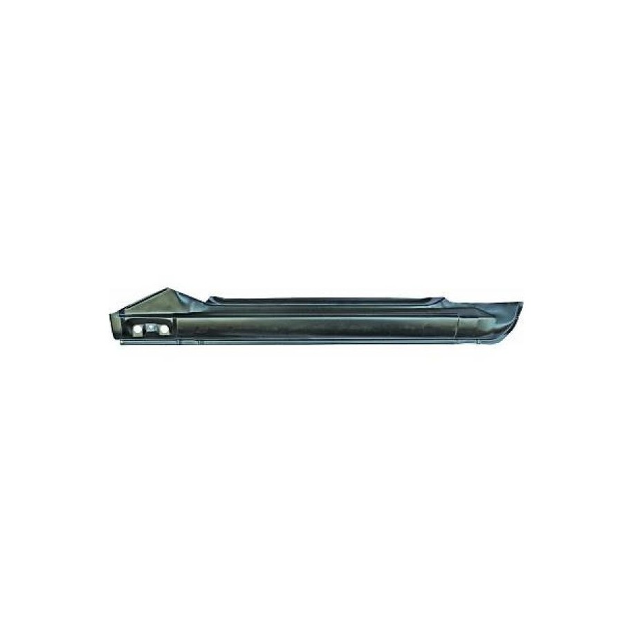 Foot Board Door Sill 9924022 for MAZDA MX-5