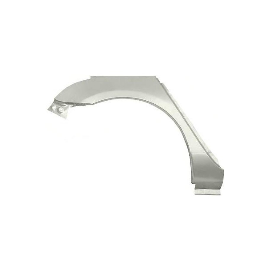 Quarter Panel 9922232 for MAZDA 3