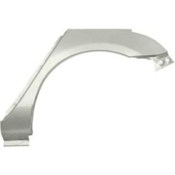 Quarter Panel 9922231 for MAZDA 3