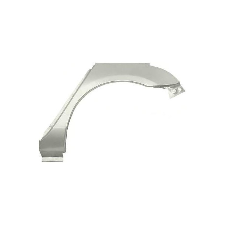 Quarter Panel 9922231 for MAZDA 3