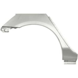 Quarter Panel 9922132 for MAZDA 3