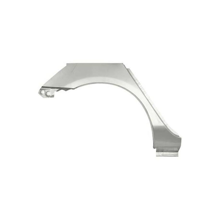 Quarter Panel 9922132 for MAZDA 3